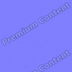 High Resolution Seamless Textures 0029